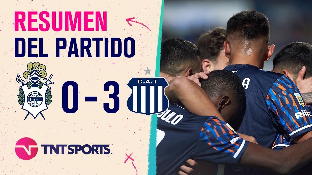 Fox Sports Argentina on X: #Futbol  Talleres de Remedios de Escalada  ascendió a la Primera Nacional. Tras el triunfo por 1 a 0 ante San Miguel,  consiguió es ascenso directo.  /