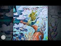 Rising Dust - Shofar [Full Album]