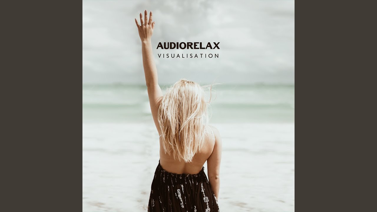 Art of Creative Thinking