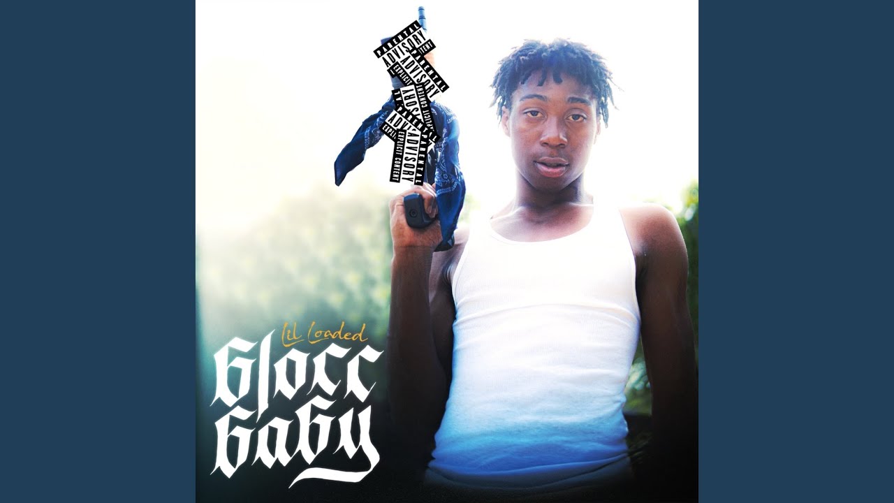 Sleduj Loaded Lean na YouTube