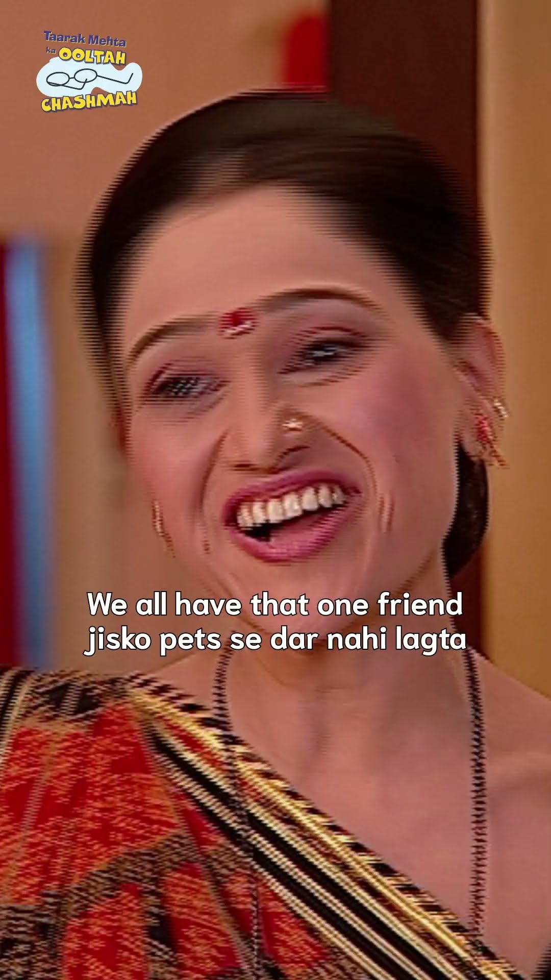 Tag that friend!  #tmkoc #comedy #relatable #shorts #comedyvideo #funny #saifalikhan #employees