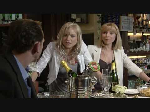 Ronnie & Roxy 24th july part 4
