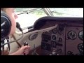 Download Курсант Ваня YAK-18T conveyor Курсант Ваня YAK-18T conveyor