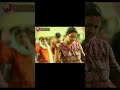 Telugu Christian song #christiansongstelugu #worship #christianmusic #lifechanging