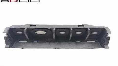 QY6-0089 Printhead Print Head Printer Head for Canon PIXMA TS5050 TS5051 TS5053 TS5055 TS5