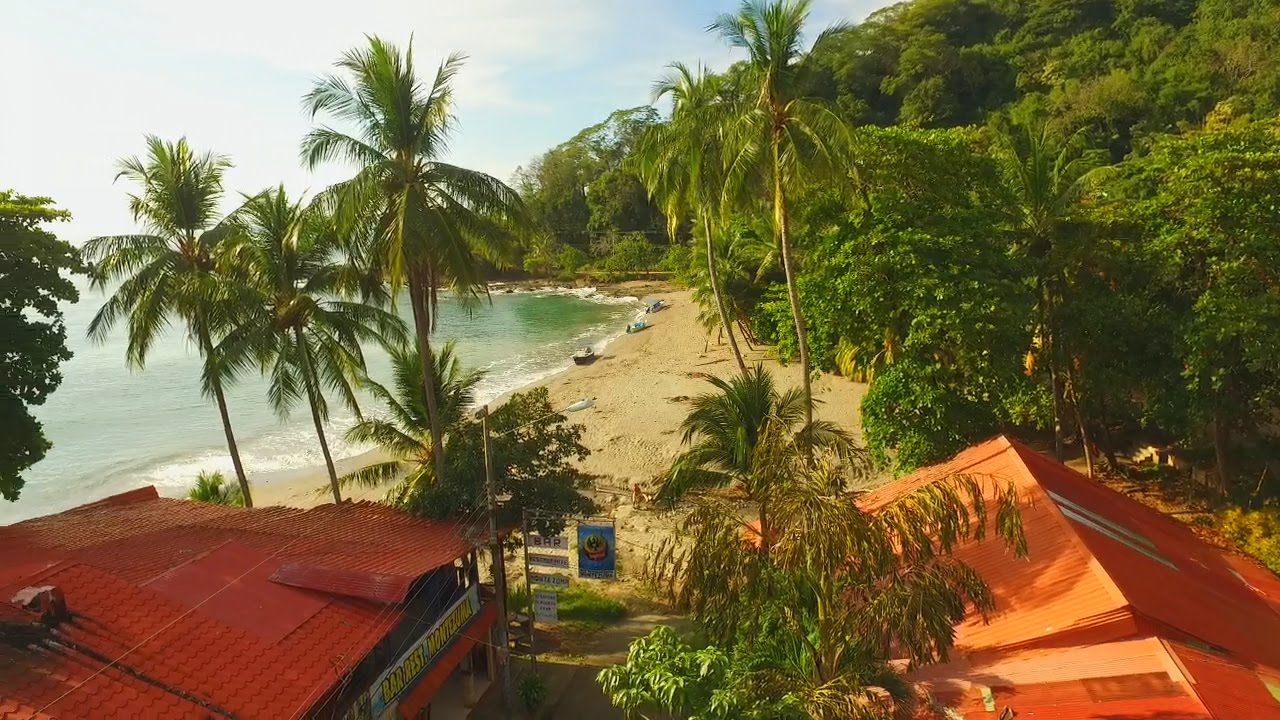 montezuma costa rica m4o new youtube making a for sale sign