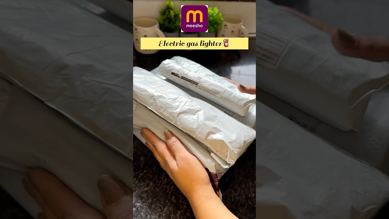 Meesho useful kitchen finds 🧯#shorts #youtubeshorts #meesho #meeshofinds #ytshorts #kitchengadgets