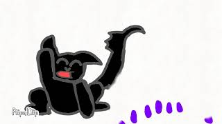 Fireworks day special with toothless!