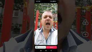 Рок Острова. Ничего Не Говори...