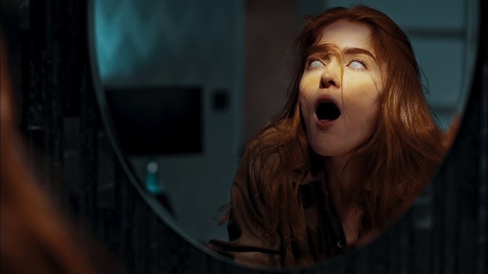 Dildolar bilan lesbian porno Voyaga etgan ayolning mushukining fotosurati