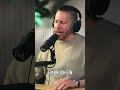 Einbrecher schreiben Gesetze? Mangelnde Aufsicht deckt Skandal auf! #shorts