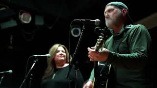 Take It Easy by The Eagles cover by Kevin Bittner