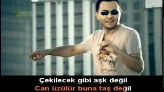 Serdar Ortaç - Şeytan Karaoke.mpg Resimi