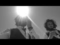 حالات واتساب فيسبوك عن الصديق mp3