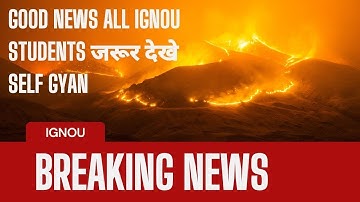 ignou project submit last date 2022 extended.