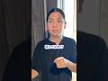 妻の休日にシビアな旦那 #夫婦 #旦那 #神旦那 #育児 #夫婦の日常 #レッチャンネル