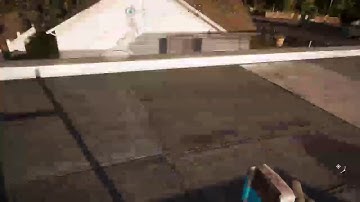 Far cry 5 map editor add free roam