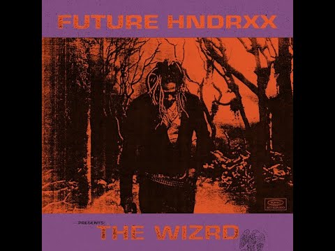 Future- Stick to the Models (432Hz)