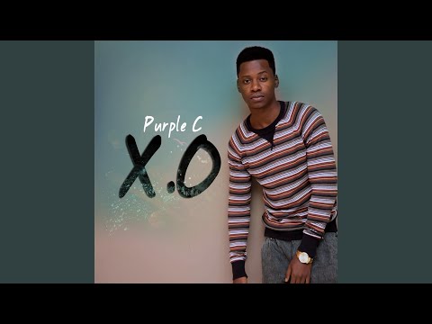 Attention (feat. Purple