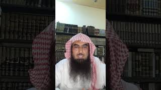 الحلقة الخامسة والعشرون  :(أعمال القلوب)الخوف من الله 1