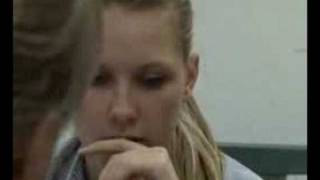 Idrac Business School - Campus De Nice