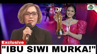 Download Lagu TAMAT!! Ibu Siwi Murka di Tangsel: Gelar Juara Tasya DA7 Resmi Akan Dicopot?! MP3