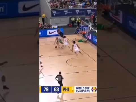 Can’t stop watching