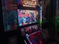 #gaming