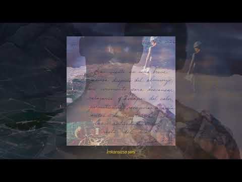 CAKAL - İmkansızı Dene (Official Audio)
