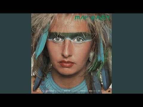 May East — Caim E Abel