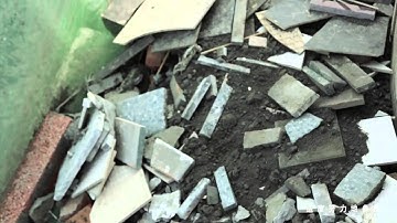 Neil Peng - Taipei From Above (2014 Taipei Mayoral Election)