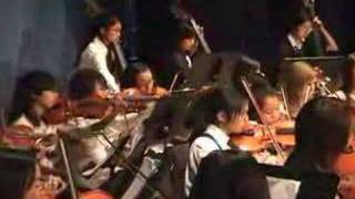 Xtreme Strings - Dragon Slayer