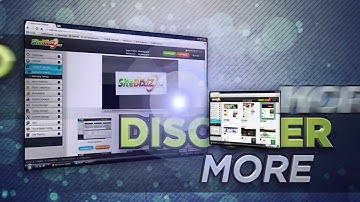 SiteBildZ Application Training:  General Settings Tab