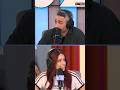 POLLO TINISTAAA #unsabadomejor #luzutv