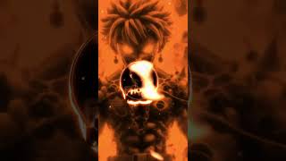 Slide Da Treme Meldica V2  Dj Fnk 