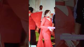 Jannat zubair 💕 Ali goni #youtubeshorts #jannatzubair #aligoni #jasly #bond