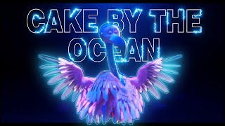 Sing 2 | Cake By The Ocean Audition Song (Lyrics) | Sing 2