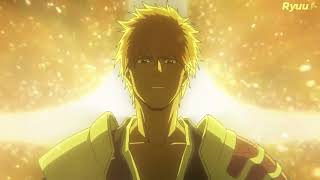 Ichigo vs Yhwach [AMV] Numb