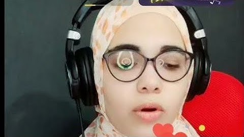سورة ال عمران الاية 8 | surah al Imran ربنا لا تزغ قلوبنا بعد اذ هديتنا وهب لنا من لدنك رحمة