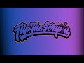Komkom Na Maye X Sau Eva Wedding Entrance FlipTheScripta Remix 