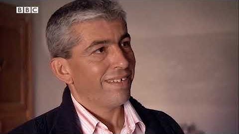 Focus2 2E Unit4 Lesson1 Video 15 BBC