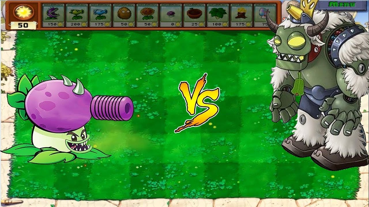 plants vs zombies epic hack