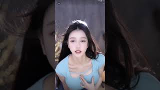 柔软🧸20220920030228