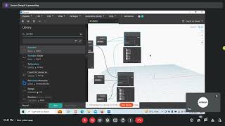 2023 06 22 Session 3   Lists and CSV Import