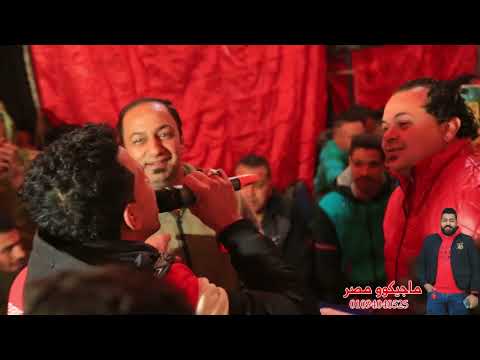 شيتوس بيقول تيتو ياخنافس ملوش ع الارض منافس واحنا ومفيش الا احنا و الكل عارف مطرحنا فرحة على ابو سما 