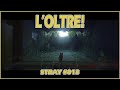 L'Oltre - Stray #013