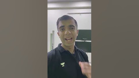 Important Message to Defence Aspirants by Sharad Mudgal