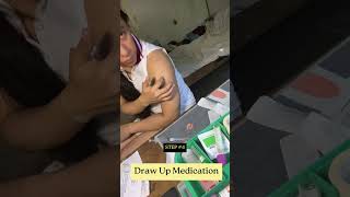 HOW TO SELF MEDICATE on your HRT PROCESS?!