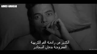 مسلسل mr.robot الموسم الاول كااامل😍👇