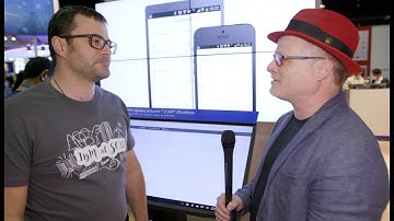 IBM Spectrum LSF Powers HPC at SC17